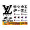 MR-jennifertshirt-lg22012022ht6-187202392926.jpeg