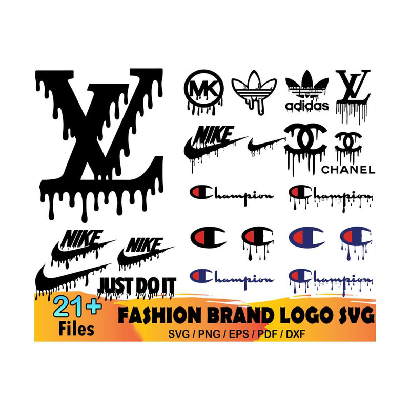 MR-jennifertshirt-lg22012022ht6-187202392926.jpeg
