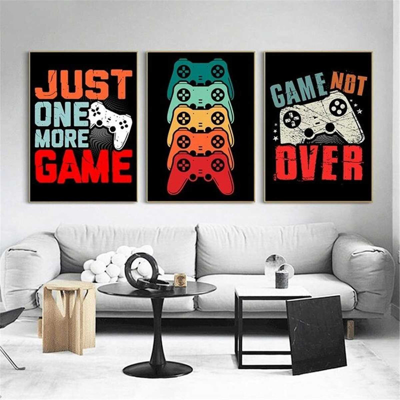 MR-187202392945-gaming-canvas-wall-poster-print-just-one-more-game-not-over-image-1.jpg