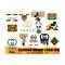 MR-jennifertshirt-lg22012022ht7-18720239300.jpeg