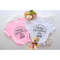 MR-187202393012-mother-daughters-trip-2023-shirt-apparently-we-are-trouble-image-1.jpg