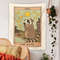 MR-187202393045-raccoon-the-star-wall-hanging-decor-tarot-tablecloth-astrology-image-1.jpg