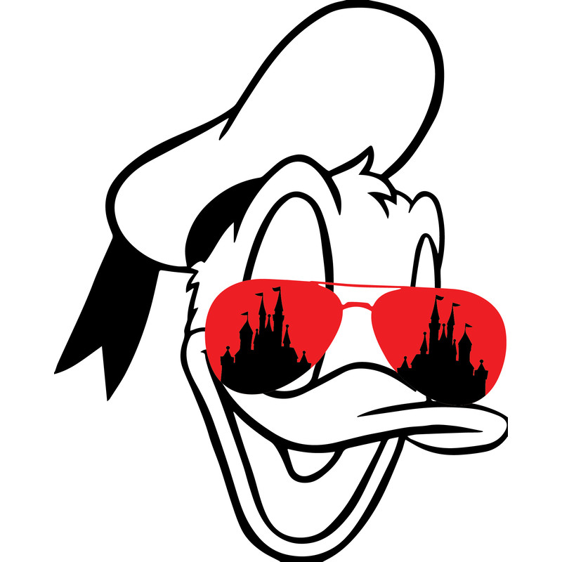 donald with sunglasses.png