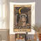 MR-187202393115-raccoon-the-moon-wall-hanging-tarot-tablecloth-wall-decor-image-1.jpg