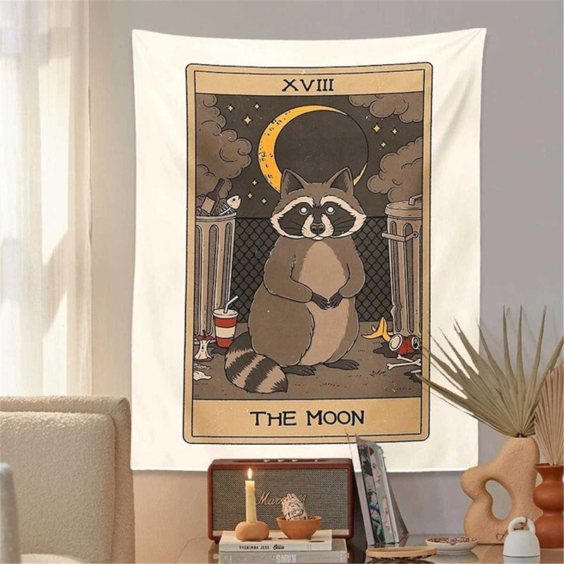MR-187202393115-raccoon-the-moon-wall-hanging-tarot-tablecloth-wall-decor-image-1.jpg