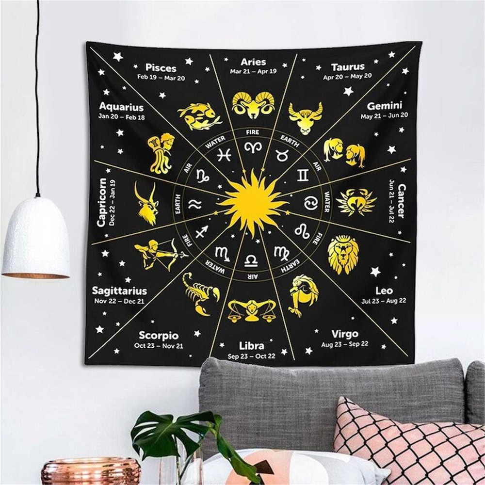 MR-187202393223-tarot-tablecloth-astrology-zodiac-signs-altar-cloth-tarot-image-1.jpg