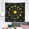 MR-187202393223-tarot-tablecloth-astrology-zodiac-signs-altar-cloth-tarot-image-1.jpg