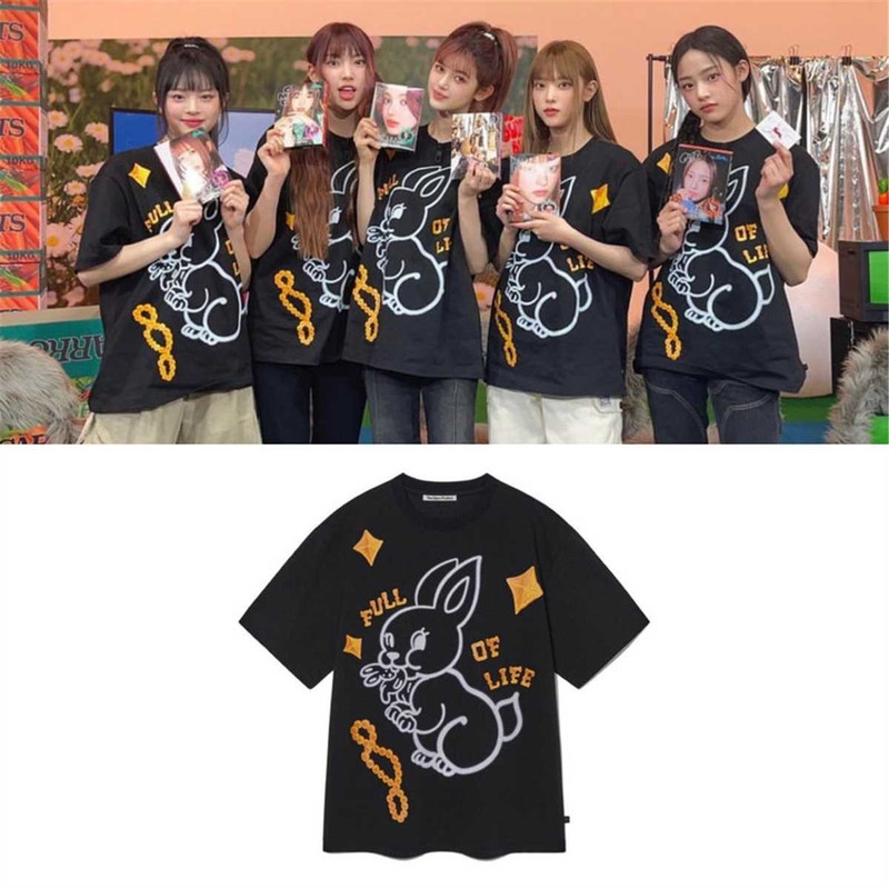 MR-187202393232-new-jeans-bunny-member-shirt-newjeans-tokki-sweatshirt-image-1.jpg