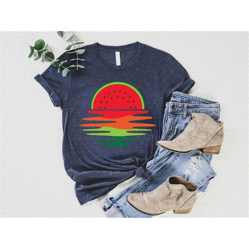 MR-187202393254-watermelon-sun-shirt-sweet-summer-fruit-shirts-horizon-image-1.jpg
