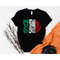 MR-187202393329-mexico-shirt-mexicana-t-shirt-latina-power-sweater-mexican-image-1.jpg