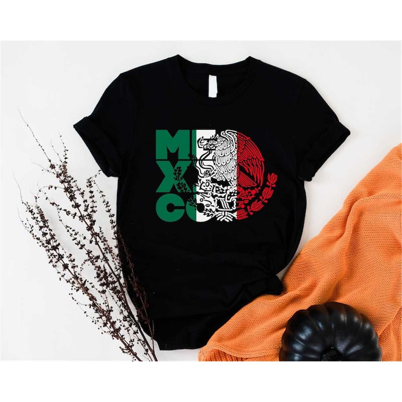 MR-187202393329-mexico-shirt-mexicana-t-shirt-latina-power-sweater-mexican-image-1.jpg