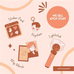 extra fees (fast shipping)