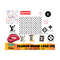 MR-jennifertshirt-lg22012022ht15-187202393444.jpeg
