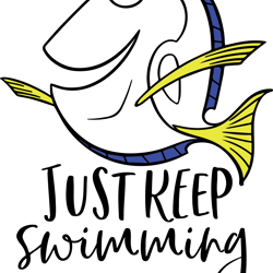 just keep swimming svg, disney svg, disney castle svg, mickey minnie, disney magic svg, disney svg file for cricut