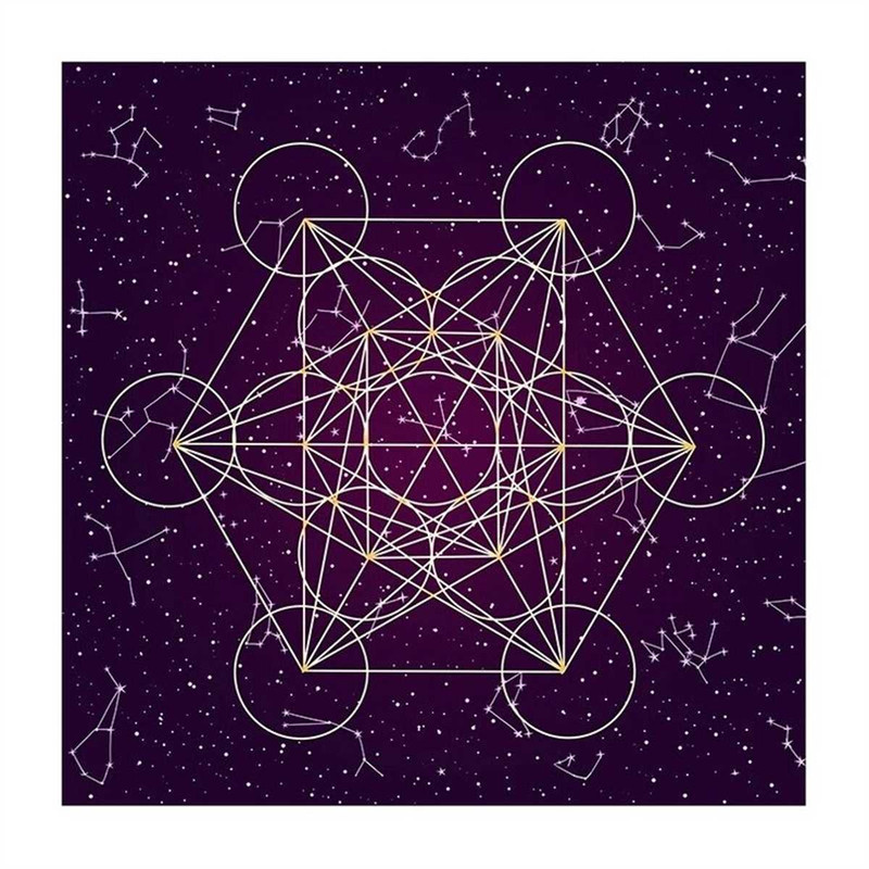 MR-187202393553-tarot-tablecloth-wall-decor-zodiac-celestians-altar-cloth-purple.jpg
