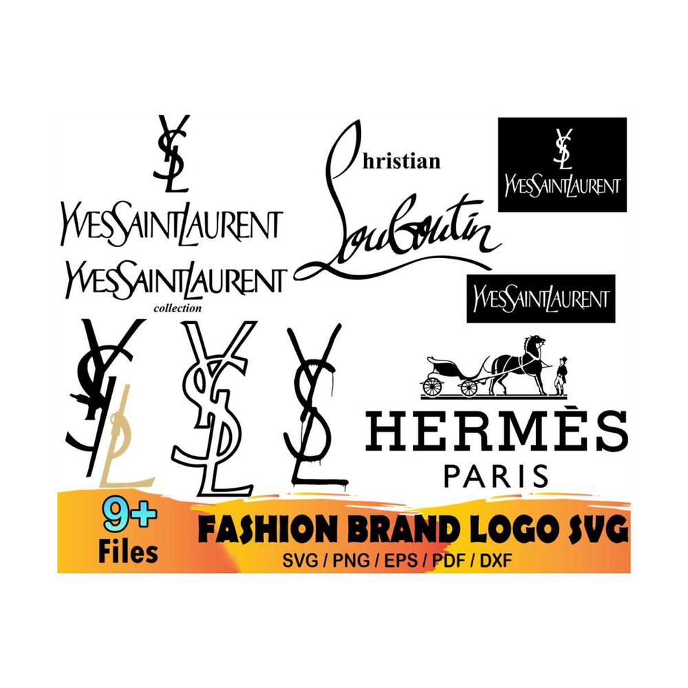 MR-jennifertshirt-lg22012022ht17-187202393554.jpeg