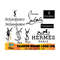 MR-jennifertshirt-lg22012022ht17-187202393554.jpeg