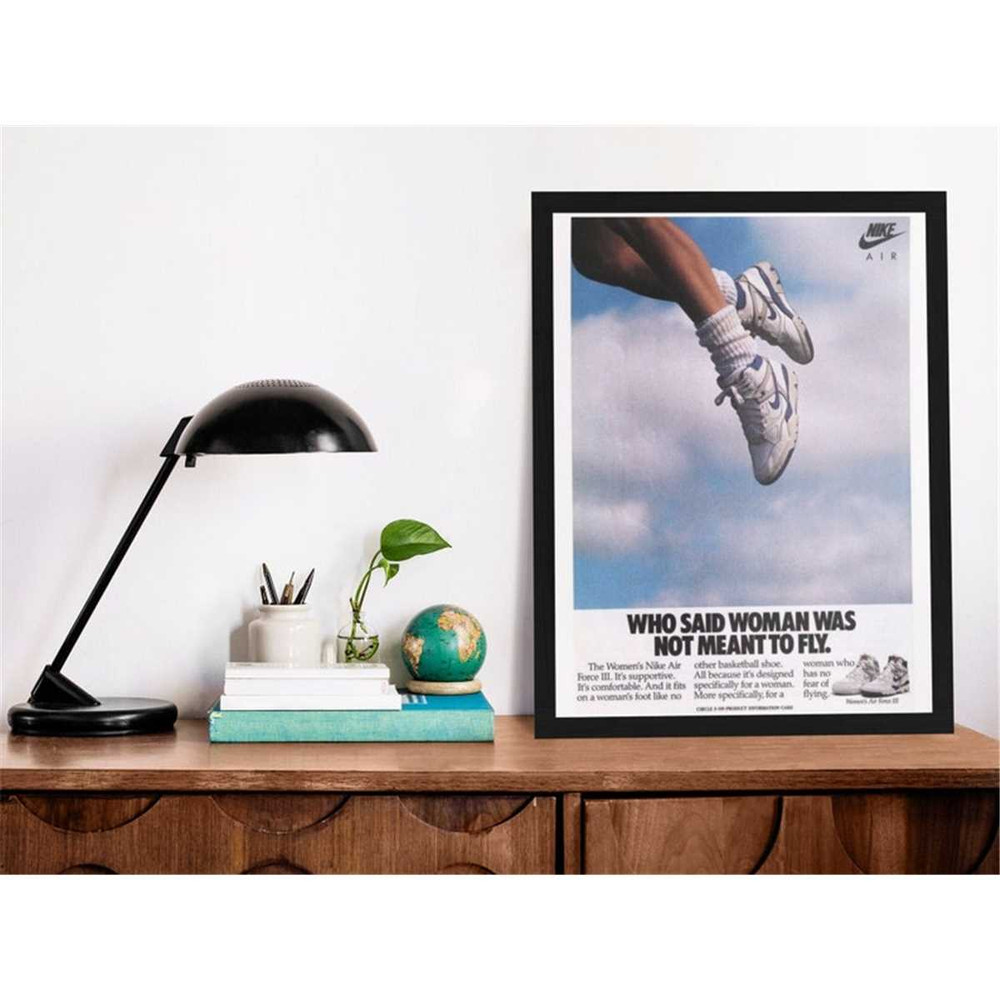 MR-187202393716-nike-air-force-who-said-women-are-not-meant-to-fly-image-1.jpg