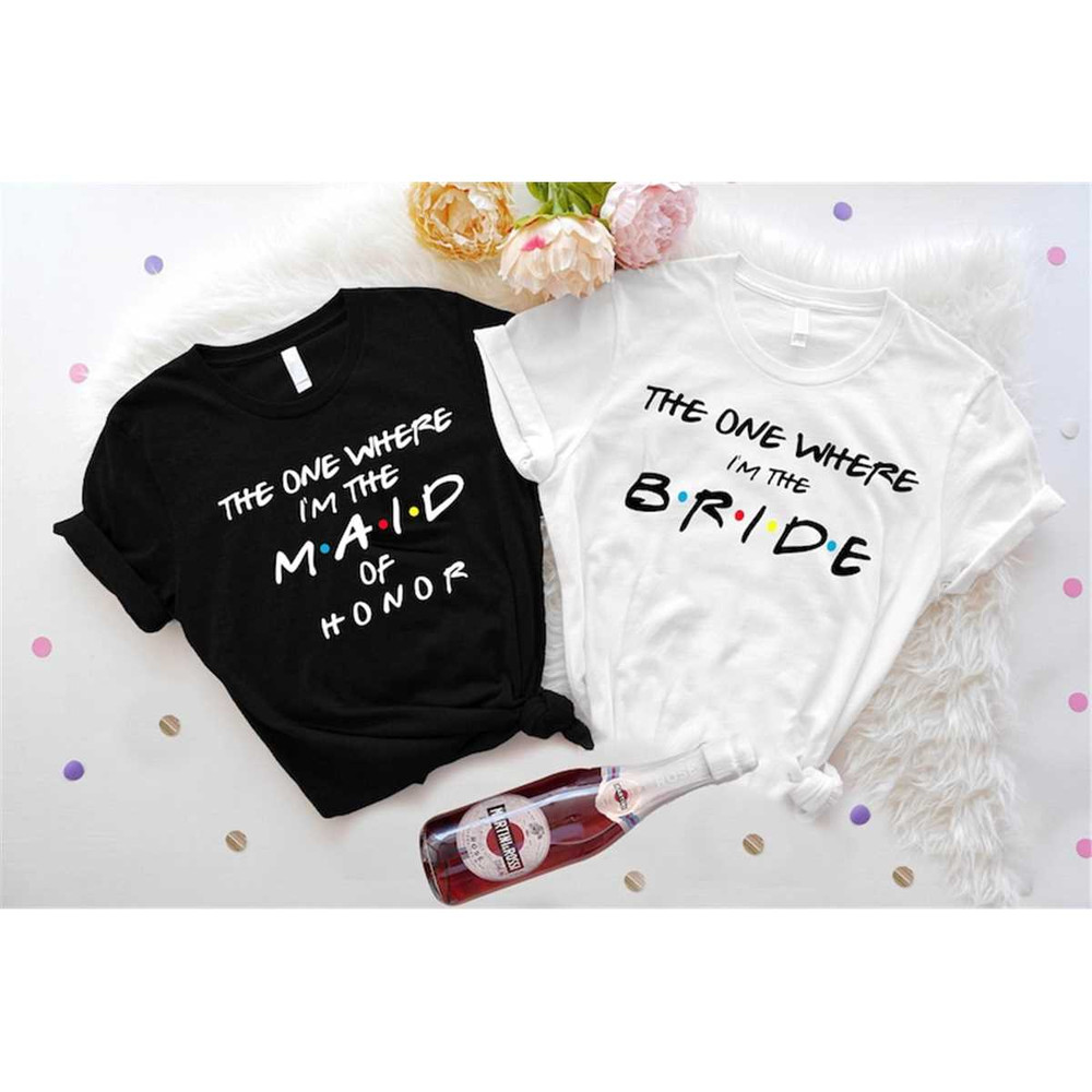 MR-187202393717-friends-bachelorette-party-shirts-im-the-bride-shirt-i-image-1.jpg