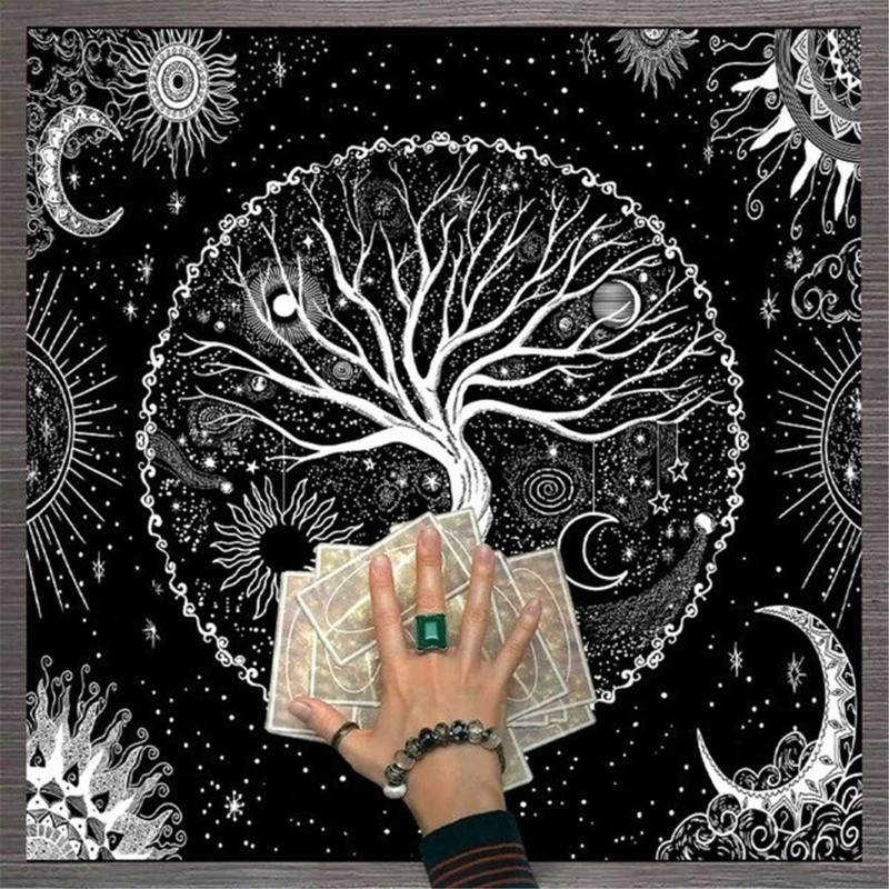 MR-18720239392-tarot-tablecloth-tree-of-life-square-altar-cloth-tarot-cards-black-silver.jpg