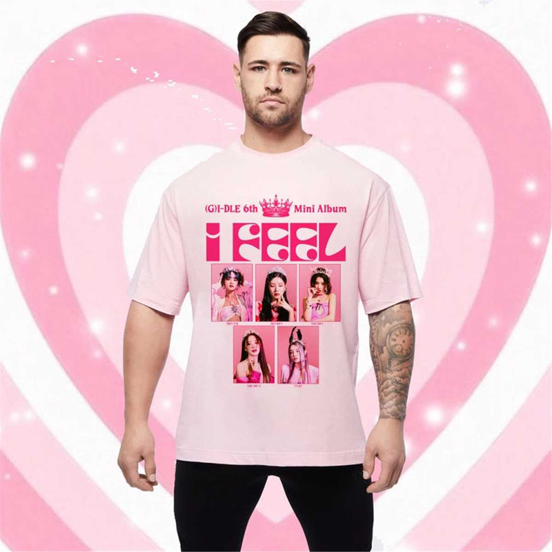 MR-18720239398-g-idle-kpop-shirt-gi-dle-i-feel-shirt-g-idle-vintage-retro-image-1.jpg