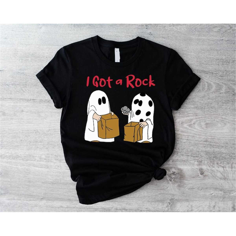 MR-18720239406-i-got-a-rock-shirt-scary-halloween-sweatshirt-funny-ghost-image-1.jpg