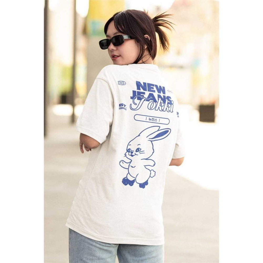 MR-18720239409-newjeans-shirt-newjeans-tokki-shirt-newjeans-graphic-tshirt-image-1.jpg