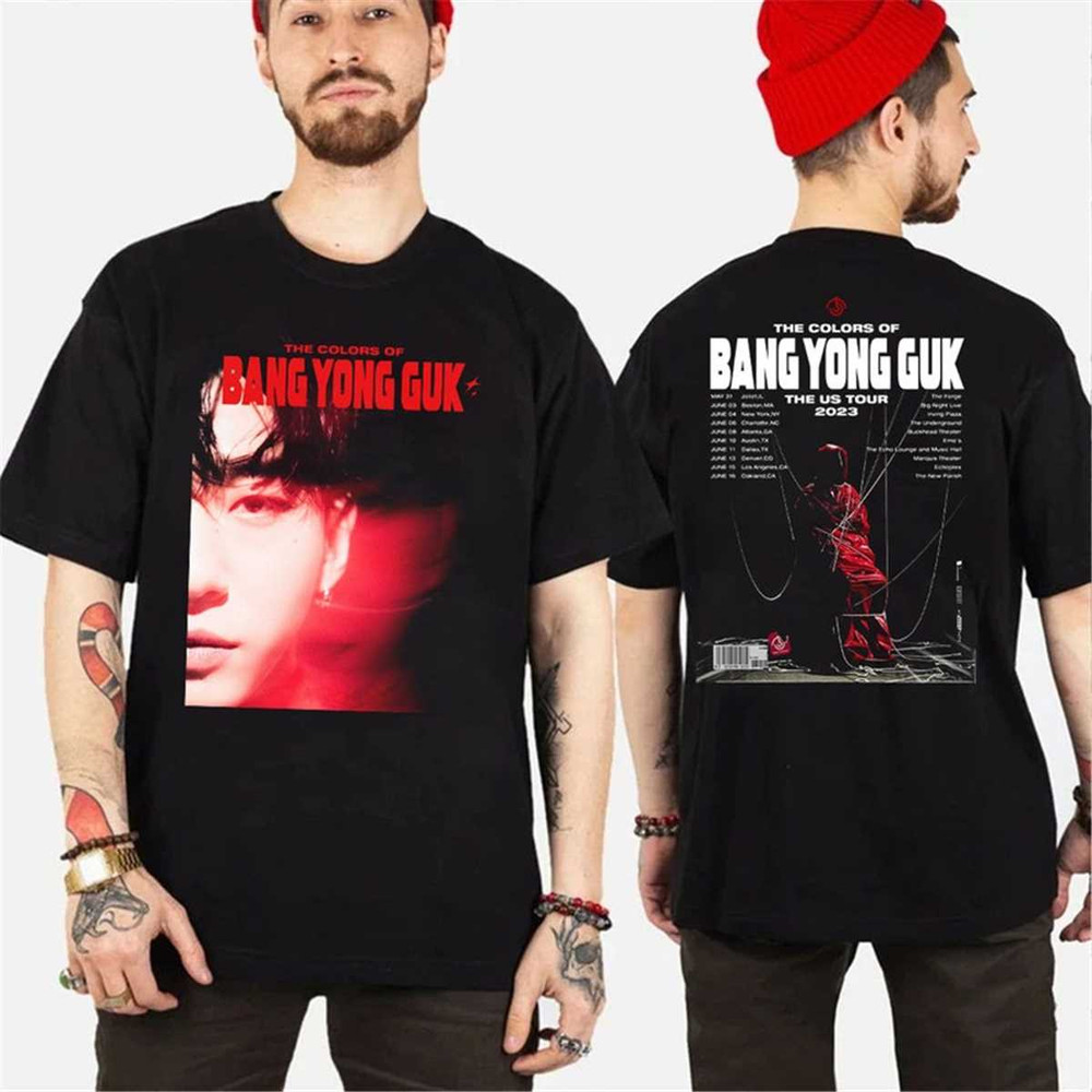 MR-187202394038-the-colors-of-bang-yong-guk-the-us-tour-2023-shirt-bang-yong-image-1.jpg