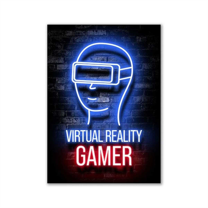 MR-187202394050-virtual-reality-gamer-canvas-poster-gaming-controller-gamepad-virtual-reality.jpg