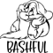 bashful.png