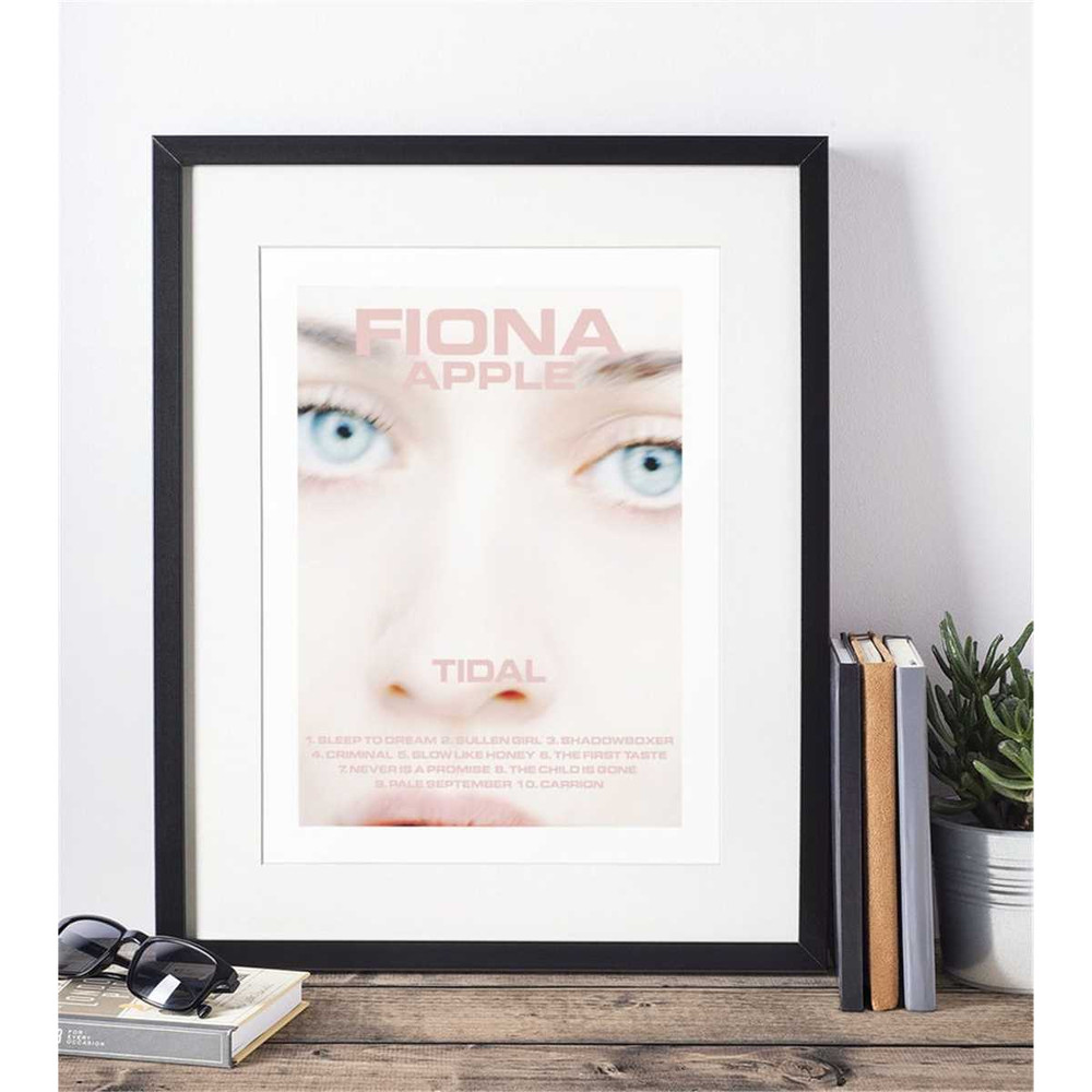 MR-187202394127-fiona-apple-1996-tidal-album-90s-indie-music-poster-wall-art-image-1.jpg