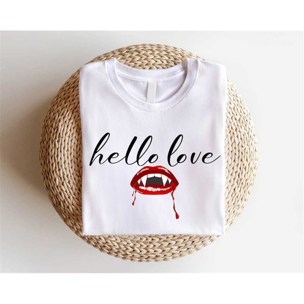 MR-187202394150-hello-love-shirt-klaus-mikaelson-tvd-sweatshirt-vampire-fan-image-1.jpg