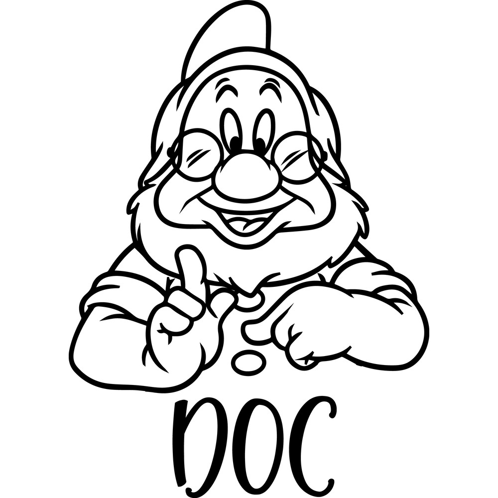 doc.png