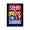 MR-187202394156-shhh-im-gaming-canvas-poster-game-controller-gamepad-shhh.jpg