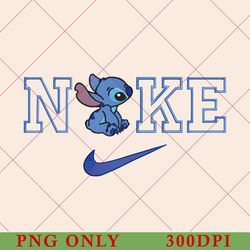 stitch custom embroidery png, stitch crewneck angel png, matching couple png, couple sweater png, anniversary gift png