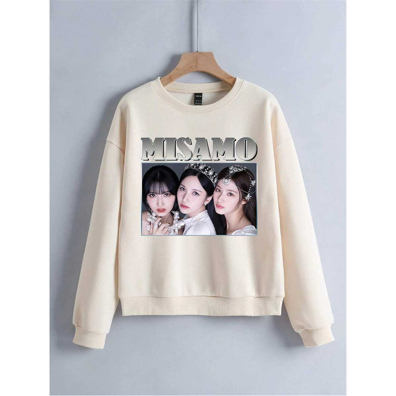 MR-187202394346-twice-unisex-shirt-twice-misamo-graphic-tee-twice-mina-sana-image-1.jpg
