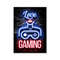 MR-187202394433-love-gaming-canvas-poster-game-controller-gamepad-canvas-love-gaming.jpg