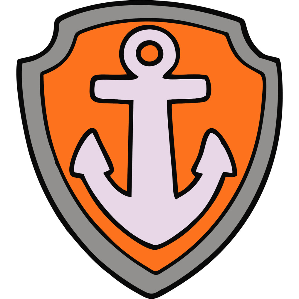 Paw-Patrol-42.jpg