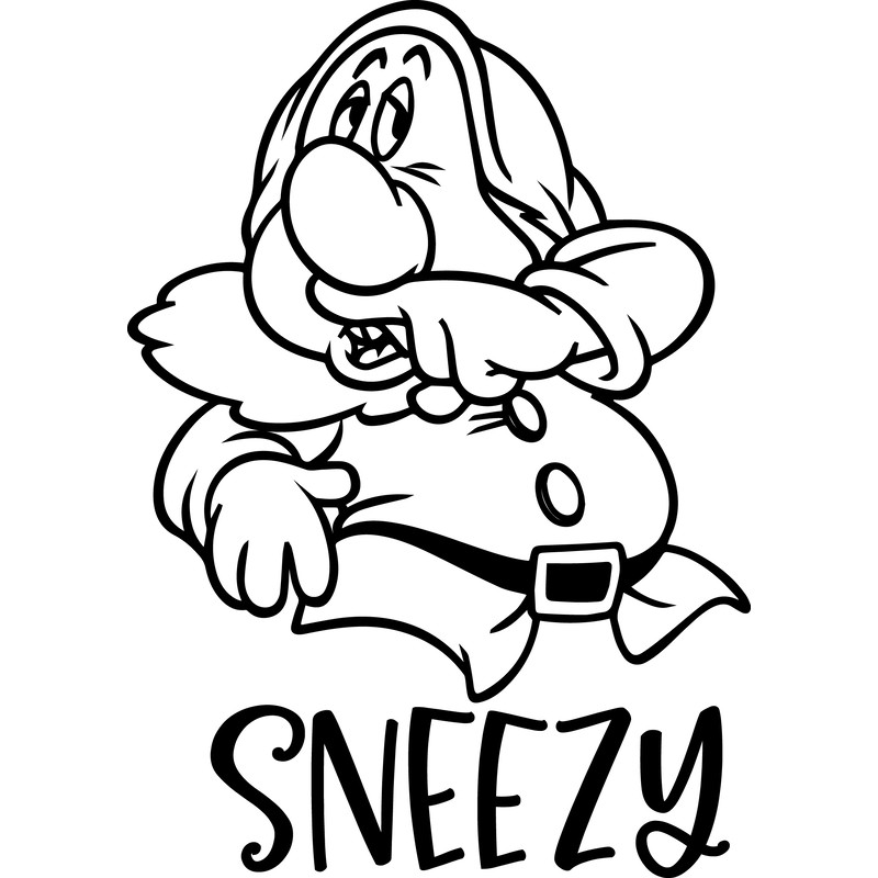 sneezy.png