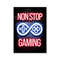 MR-187202394529-non-stop-gaming-canvas-poster-game-controller-gamepad-canvas-non-stop-gaming.jpg