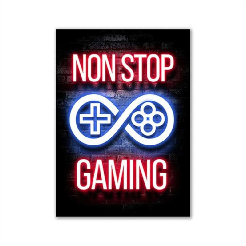 MR-187202394529-non-stop-gaming-canvas-poster-game-controller-gamepad-canvas-non-stop-gaming.jpg