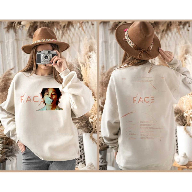 MR-187202394552-jimin-face-2-sides-sweatshirt-park-jimin-face-shirt-jimin-image-1.jpg