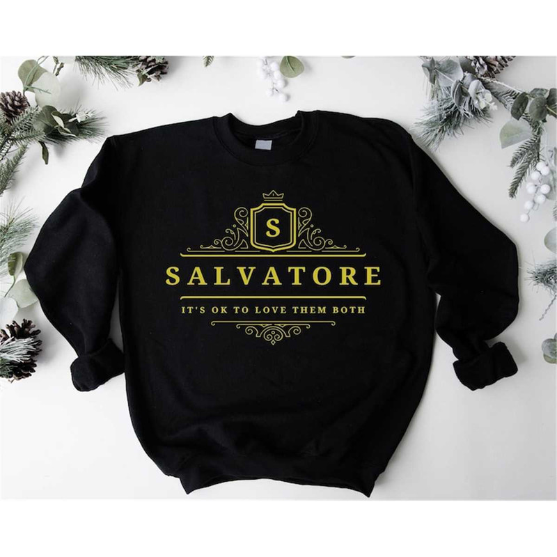 MR-18720239463-salvatore-shirt-vampire-dairies-women-gifts-salvatore-image-1.jpg