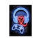 MR-187202394612-love-gaming-music-canvas-poster-game-controller-gamepad-music-gaming.jpg