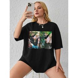 retro taeyong kpop shirt, taeyong shalala y2k bootleg graphic tee, taeyong nct vintage shirt, lee tae yong shirt, nct127