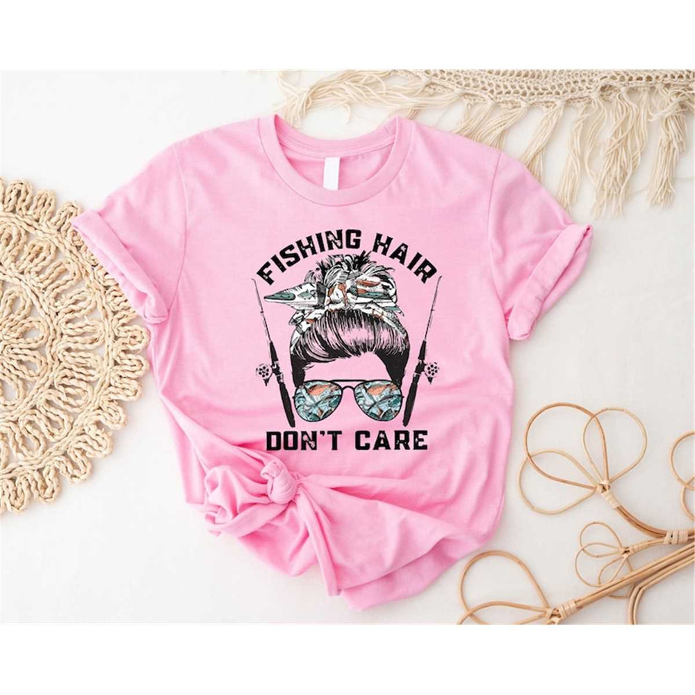 MR-187202394637-fishing-hair-dont-care-shirt-girls-that-fish-gift-for-image-1.jpg