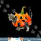 Funny Halloween Jack-O-Lantern Pumpkin Cat Shirt for Men png, sublimation copy.jpg