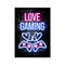 MR-187202394650-love-gaming-canvas-poster-game-controller-gamepad-canvas-love-gaming.jpg