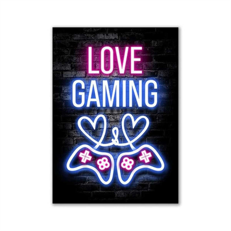 MR-187202394650-love-gaming-canvas-poster-game-controller-gamepad-canvas-love-gaming.jpg