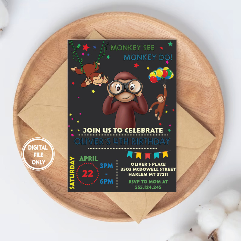 INVITATIONWTMMOCKUP-02.png